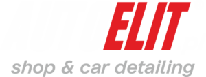 AutoElit-logo-biale-bez-tla-1024x385