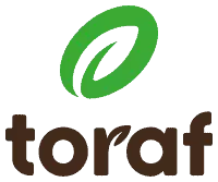 toraf_logo_new (2)